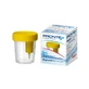 Prontex Caja de Diagnóstico Vacío
