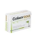 CISTIMEV AUR 30 CPR