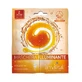 Amavital Masque Visage Illuminant - 2x7ml