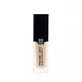 GIV F/T PRISME LIBRE M.30ML 2-N150