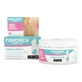 Fordren Cosmetic Flat Belly