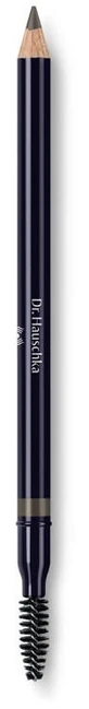 Dr. Hauschka Eye Brow Definer Shade 02 Dark Brown