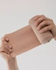 Cizeta Press Compression Ml35 Rows Monoelastic Bandage With East Rows 35 5m X 12cm