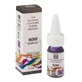 ÖL ESS NAT WEIHRAUCH 10ML