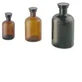 BOUCHON DE BOUTEILLE SM BS 1LT