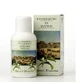 APOTHECARIES BATH TE BI 250ML
