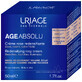 Pro Collagen Age Absolute Cr&#232;me concentr&#233;e anti-&#226;ge, 50 ml, Uriage