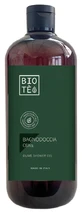 BIOTE' BATH AND SHOWER OLIVE 500ML