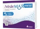 Nedemax Month 30 Sachets