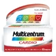 Multicentrum Cardio 60 Comprimés