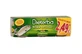 Dieterba Omog Păstrăv 3pcs 80g
