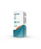 NOSICKVIR*Sirop 150ml