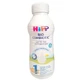 HiPP Combiotic 1 Lapte lichid pentru sugari de la naștere 470ml