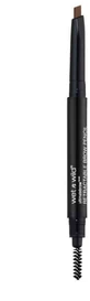 WW BROW PENCIL RETACTABLE E626A