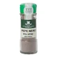 Pudră de piper negru BAULE 40g