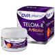 Telom-R Gelenkcreme, 50 ml, DVR Pharm