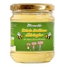 MONELLO Acacia Honey 50g