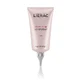 Body-Slim Concentrat Cryoactive Cellulite Resistant Lièrac 150ml