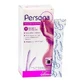 PERSOANĂ TEST STICK 32PCS