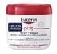 Eucerin Ph5 Soft Cream Ofs
