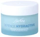 Bionike Defence Hydractive ultra-nourishing balm 50ml