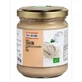 Fior Di Loto Tahin alb 200 g