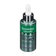 Somatoline Cosmetics Potenciador Vital B Facial 30 Ml