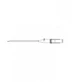 Abbocath Cannula Needle T Gauge20 Iso