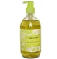 FRESCASCHIUMA HOJAS 500ML