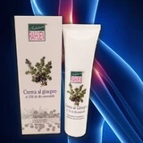 Natur-Farma Raihuen Crème pour le corps au genévrier 100ml