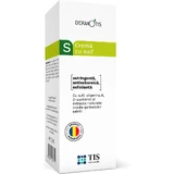 DermoTIS Sulfur Cream, 50ml, Tis Farmaceutic