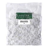 SUPERVENTIL WHITE CLAY 1KG