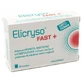 Elicryso fast+ 8 saszetek