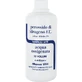 Peroxid de hidrogen 10 vol.