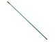 TONKITA PROFESIONAL ECO MÂNER GRIP FINISAJ H. 130 CM