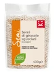 Semințe de floarea-soarelui decojite 400g