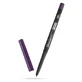 Pupa Made to Last creion de ochi 303 violet vibrant