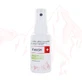 Ultra Milde Reinigingsgel Vivocin 30g