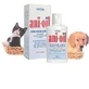 Ani Oil Dermoshampooing 150 Ml