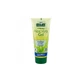 Aloe Vera Gel Vitamina A C E