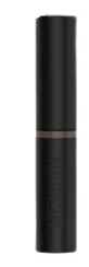 BROW A SPELL 104 DARK