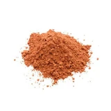 Ghassoul red clay powder for face and body