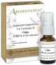 Guilt 30 Ca 10ml