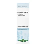 Orthosiphon Feuilles Solution Hydroalcoolique Erbavita