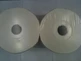 ROLL INDUSTRY 25/800 2x3 KG zuivere cellulose