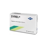 Syrel 30 Weichkapseln