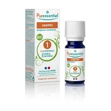 Huile Essentielle de Genévrier BIO 10 Ml