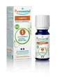 Ulei esențial de ienupăr BIO 10 Ml