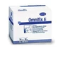 CER OMNIFIX ET FISSAG 10X1000CM