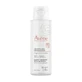 AVENE MICELLAIRE LOTION 100ML